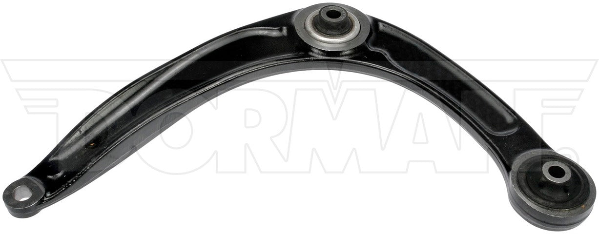 Dorman - OE Solutions Brazo de Control de Suspensión P/N:524-283 Fits: Peugeot 307 10-03, Peugeot Partner 17-12 - Image 1
