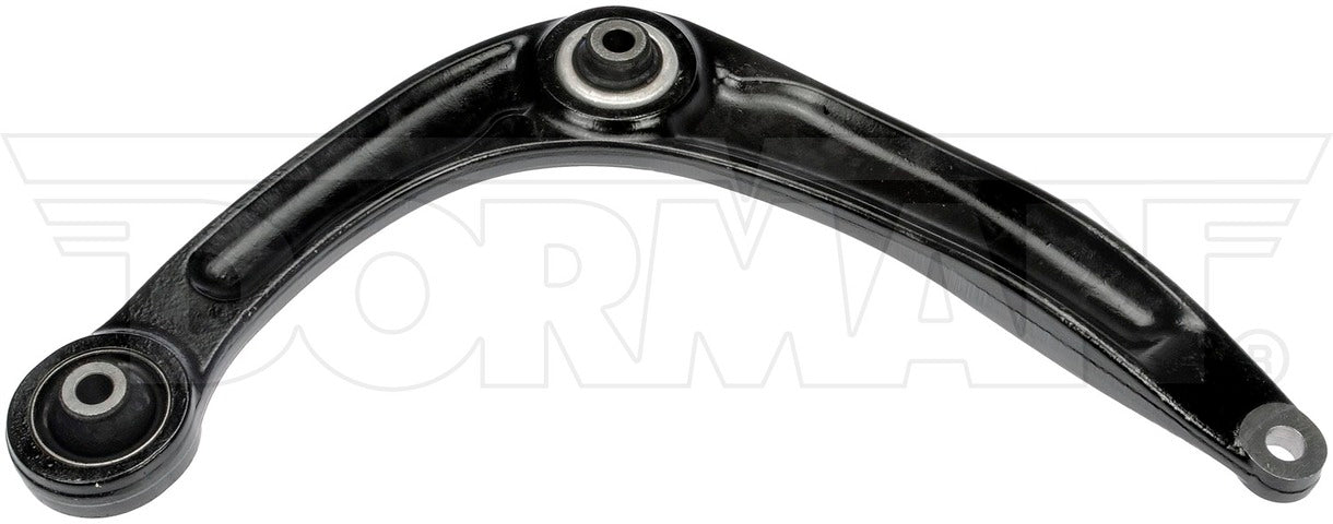 Dorman - OE Solutions Brazo de Control de Suspensión P/N:524-283 Fits: Peugeot 307 10-03, Peugeot Partner 17-12 - Image 2