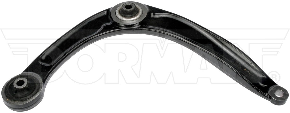 Dorman - OE Solutions Brazo de Control de Suspensión P/N:524-284 Fits: Peugeot 307 10-03, Peugeot Partner 17-12 - Image 1