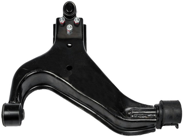 Dorman - OE Solutions Ensamble de Brazo de Control de Suspensión y Articulación de Rotula P/N:524-288 Fits: Infiniti Qx4 03-97, Nissan Pathfinder 04-96 - Image 1