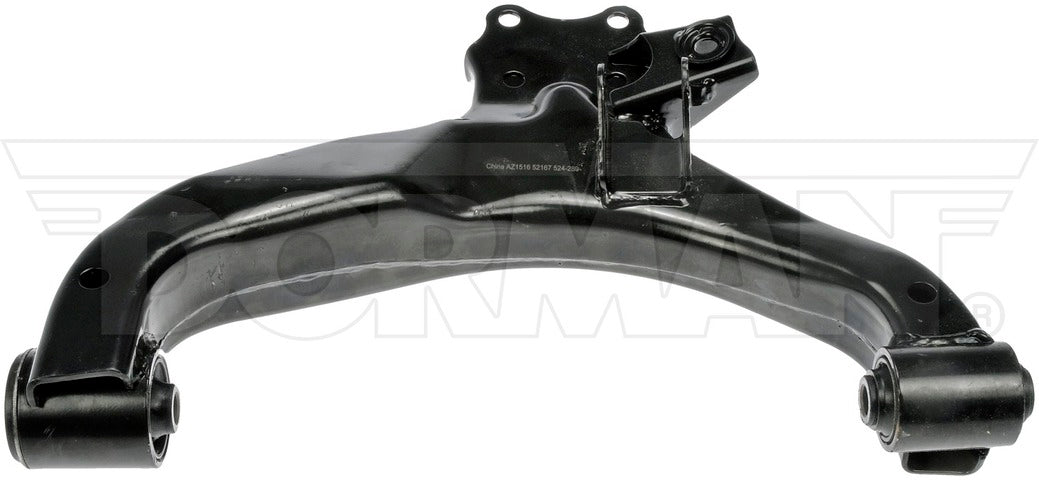 Dorman - OE Solutions Brazo de Control de Suspensión P/N:524-289 Fits: Nissan Urvan 13-02 - Image 1