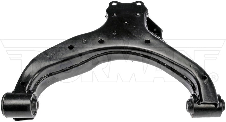 Dorman - OE Solutions Brazo de Control de Suspensión P/N:524-290 Fits: Nissan Urvan 13-02 - Image 2