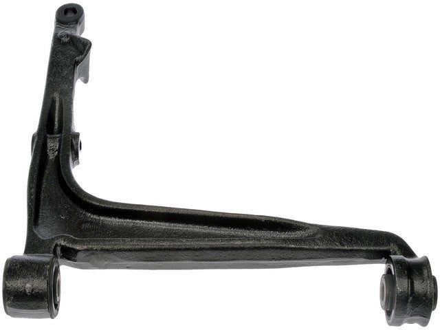 Dorman - OE Solutions Brazo de Control de Suspensión P/N:524-291 Fits: Volkswagen Eurovan 04-99, Volkswagen Eurovan 97-96 - Image 2