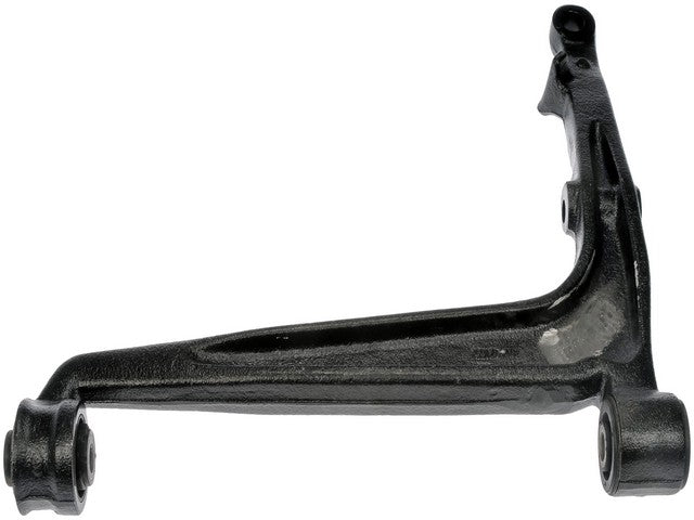 Dorman - OE Solutions Brazo de Control de Suspensión P/N:524-291 Fits: Volkswagen Eurovan 04-99, Volkswagen Eurovan 97-96 - Image 1