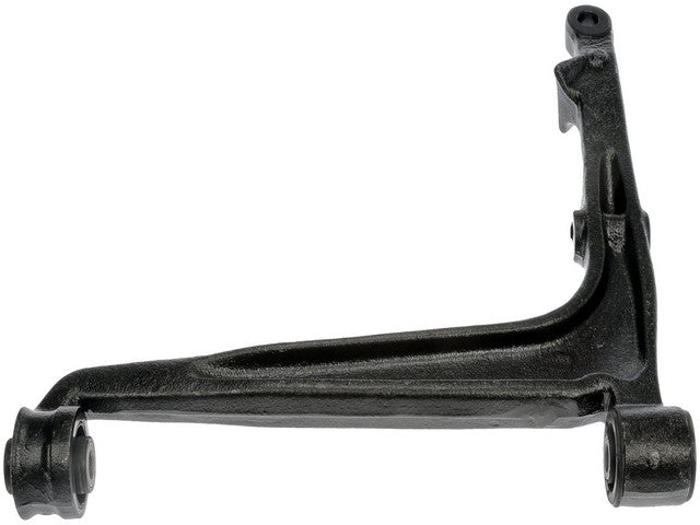 Dorman - OE Solutions Brazo de Control de Suspensión P/N:524-292 Fits: Volkswagen Eurovan 04-99, Volkswagen Eurovan 97-96 - Image 2