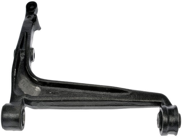 Dorman - OE Solutions Brazo de Control de Suspensión P/N:524-292 Fits: Volkswagen Eurovan 04-99, Volkswagen Eurovan 97-96 - Image 1
