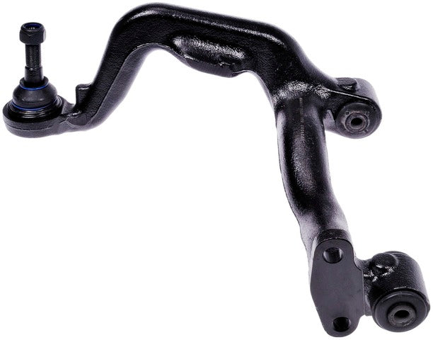 Dorman - OE Solutions Ensamble de Brazo de Control de Suspensión y Articulación de Rotula P/N:524-293 Fits: Volkswagen Eurovan 03-99, Volkswagen Eurovan 97-96 - Image 1