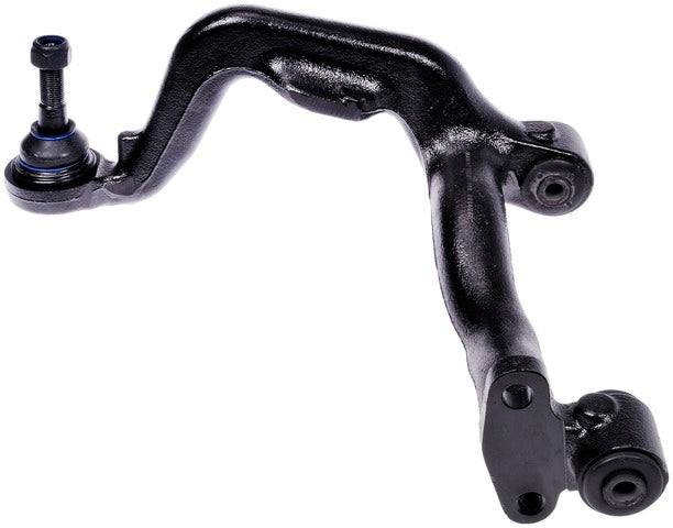 Dorman - OE Solutions Ensamble de Brazo de Control de Suspensión y Articulación de Rotula P/N:524-294 Fits: Volkswagen Eurovan 03-99, Volkswagen Eurovan 97-96 - Image 1