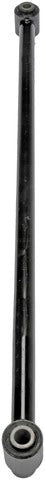 Dorman - OE Solutions Brazo Lateral P/N:524-295 Fits: Mazda Protege 98-95 - Image 1