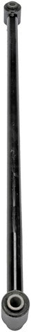 Dorman - OE Solutions Brazo Lateral P/N:524-295 Fits: Mazda Protege 98-95 - Image 2