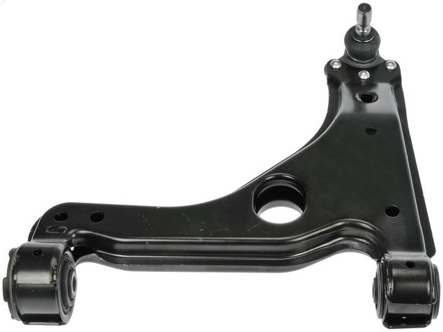 Dorman - OE Solutions Ensamble de Brazo de Control de Suspensión y Articulación de Rotula P/N:524-297 Fits: Chevrolet Astra 08-00, Chevrolet Zafira 06-02 - Image 1