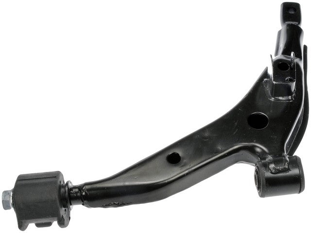 Dorman - OE Solutions Brazo de Control de Suspensión P/N:524-299 Fits: Dodge Atos 12-01 - Image 1