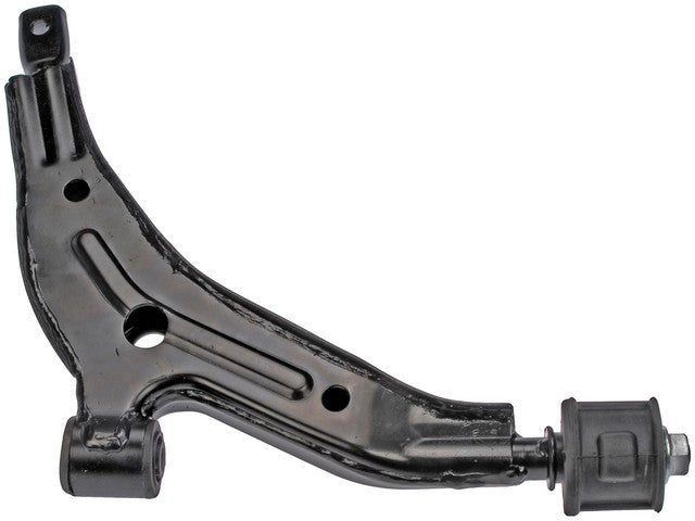 Dorman - OE Solutions Brazo de Control de Suspensión P/N:524-299 Fits: Dodge Atos 12-01 - Image 2