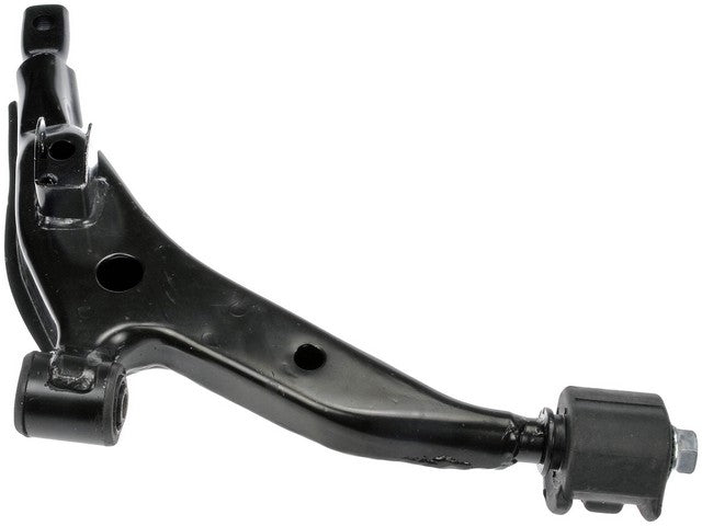 Dorman - OE Solutions Brazo de Control de Suspensión P/N:524-300 Fits: Dodge Atos 12-01 - Image 1