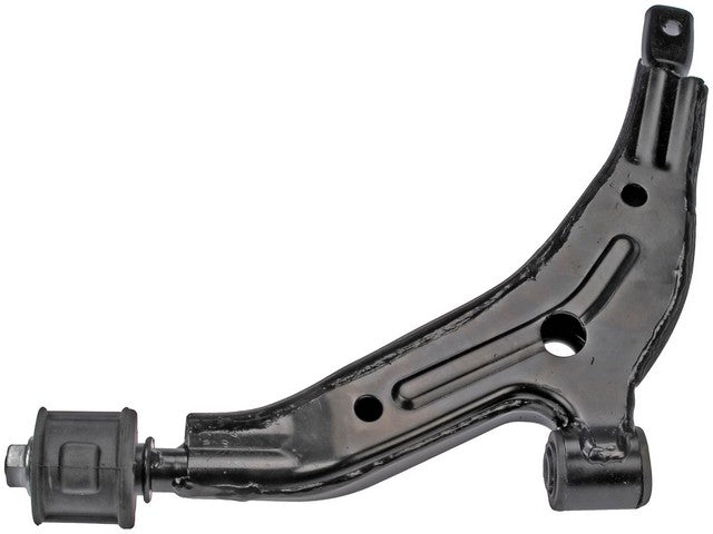 Dorman - OE Solutions Brazo de Control de Suspensión P/N:524-300 Fits: Dodge Atos 12-01 - Image 2