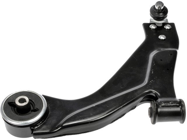 Dorman - OE Solutions Ensamble de Brazo de Control de Suspensión y Articulación de Rotula P/N:524-301 Fits: Ford Mondeo 2002 - Image 1