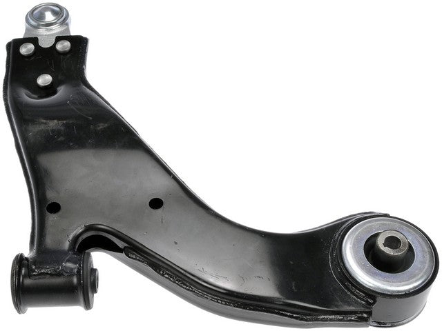 Dorman - OE Solutions Ensamble de Brazo de Control de Suspensión y Articulación de Rotula P/N:524-301 Fits: Ford Mondeo 2002 - Image 2