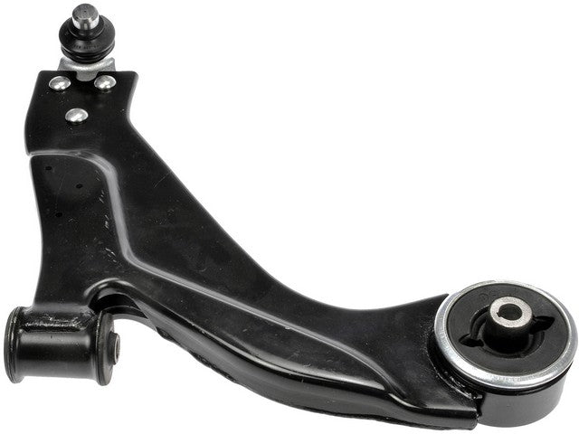 Dorman - OE Solutions Ensamble de Brazo de Control de Suspensión y Articulación de Rotula P/N:524-302 Fits: Ford Mondeo 2002 - Image 1