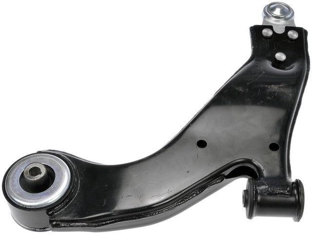 Dorman - OE Solutions Ensamble de Brazo de Control de Suspensión y Articulación de Rotula P/N:524-302 Fits: Ford Mondeo 2002 - Image 2