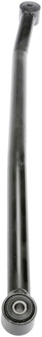 Dorman - OE Solutions Barra de Tracción Panhard P/N:524-308 Fits: Jeep Wrangler 95-87 - Image 1