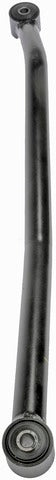Dorman - OE Solutions Barra de Tracción Panhard P/N:524-308 Fits: Jeep Wrangler 95-87 - Image 2
