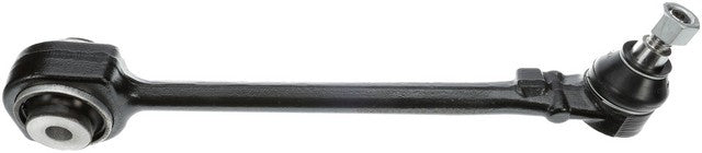 Dorman - OE Solutions Ensamble de Brazo de Control de Suspensión y Articulación de Rotula P/N:524-311 Fits: Mercedes-benz C230, Mercedes-benz C250, Mercedes-benz C300, Mercedes-benz C350, Mercedes-benz E350, Mercedes-benz E400 - Image 5