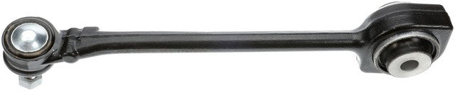 Dorman - OE Solutions Ensamble de Brazo de Control de Suspensión y Articulación de Rotula P/N:524-311 Fits: Mercedes-benz C230, Mercedes-benz C250, Mercedes-benz C300, Mercedes-benz C350, Mercedes-benz E350, Mercedes-benz E400 - Image 4