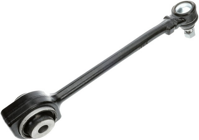 Dorman - OE Solutions Ensamble de Brazo de Control de Suspensión y Articulación de Rotula P/N:524-311 Fits: Mercedes-benz C230, Mercedes-benz C250, Mercedes-benz C300, Mercedes-benz C350, Mercedes-benz E350, Mercedes-benz E400 - Image 3
