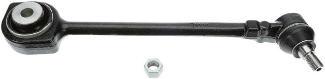 Dorman - OE Solutions Ensamble de Brazo de Control de Suspensión y Articulación de Rotula P/N:524-311 Fits: Mercedes-benz C230, Mercedes-benz C250, Mercedes-benz C300, Mercedes-benz C350, Mercedes-benz E350, Mercedes-benz E400 - Image 2