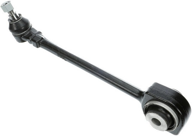 Dorman - OE Solutions Ensamble de Brazo de Control de Suspensión y Articulación de Rotula P/N:524-311 Fits: Mercedes-benz C230, Mercedes-benz C250, Mercedes-benz C300, Mercedes-benz C350, Mercedes-benz E350, Mercedes-benz E400 - Image 1