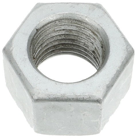 Dorman - OE Solutions Ensamble de Brazo de Control de Suspensión y Articulación de Rotula P/N:524-311 Fits: Mercedes-benz C230, Mercedes-benz C250, Mercedes-benz C300, Mercedes-benz C350, Mercedes-benz E350, Mercedes-benz E400 - Image 6