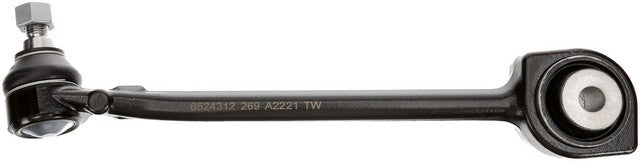Dorman - OE Solutions Ensamble de Brazo de Control de Suspensión y Articulación de Rotula P/N:524-312 Fits: Mercedes-benz C230, Mercedes-benz C250, Mercedes-benz C300, Mercedes-benz C350, Mercedes-benz E350, Mercedes-benz E400 - Image 5