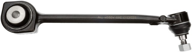 Dorman - OE Solutions Ensamble de Brazo de Control de Suspensión y Articulación de Rotula P/N:524-312 Fits: Mercedes-benz C230, Mercedes-benz C250, Mercedes-benz C300, Mercedes-benz C350, Mercedes-benz E350, Mercedes-benz E400 - Image 4