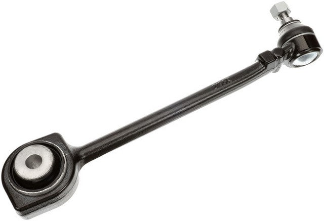 Dorman - OE Solutions Ensamble de Brazo de Control de Suspensión y Articulación de Rotula P/N:524-312 Fits: Mercedes-benz C230, Mercedes-benz C250, Mercedes-benz C300, Mercedes-benz C350, Mercedes-benz E350, Mercedes-benz E400 - Image 2