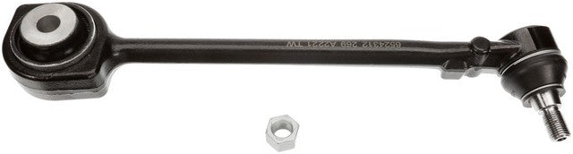Dorman - OE Solutions Ensamble de Brazo de Control de Suspensión y Articulación de Rotula P/N:524-312 Fits: Mercedes-benz C230, Mercedes-benz C250, Mercedes-benz C300, Mercedes-benz C350, Mercedes-benz E350, Mercedes-benz E400 - Image 6