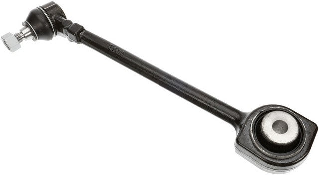 Dorman - OE Solutions Ensamble de Brazo de Control de Suspensión y Articulación de Rotula P/N:524-312 Fits: Mercedes-benz C230, Mercedes-benz C250, Mercedes-benz C300, Mercedes-benz C350, Mercedes-benz E350, Mercedes-benz E400 - Image 1