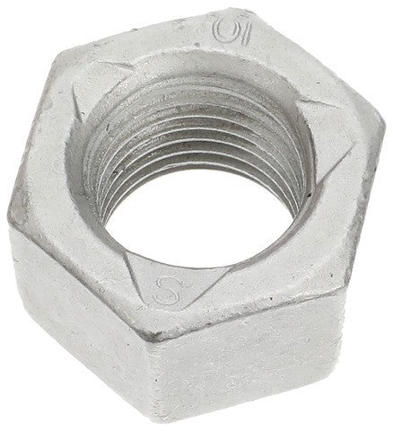 Dorman - OE Solutions Ensamble de Brazo de Control de Suspensión y Articulación de Rotula P/N:524-312 Fits: Mercedes-benz C230, Mercedes-benz C250, Mercedes-benz C300, Mercedes-benz C350, Mercedes-benz E350, Mercedes-benz E400 - Image 3