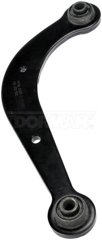 Dorman - OE Solutions Brazo de Control de Suspensión P/N:524-315 Fits: Pontiac Vibe 06-03, Pontiac Vibe 10-09, Toyota Celica 05-00, Toyota Matrix 06-03, Toyota Matrix 13-09 - Image 1