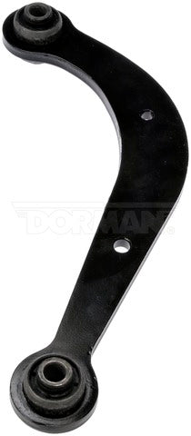Dorman - OE Solutions Brazo de Control de Suspensión P/N:524-315 Fits: Pontiac Vibe 06-03, Pontiac Vibe 10-09, Toyota Celica 05-00, Toyota Matrix 06-03, Toyota Matrix 13-09 - Image 2