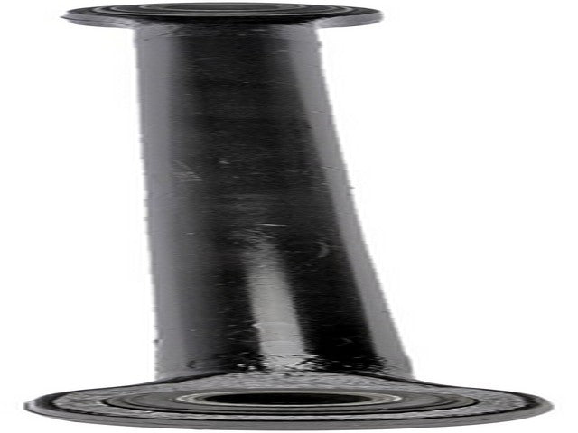 Dorman - OE Solutions Barra de Tracción Panhard P/N:524-317 Fits: Ford Excursion 05-00, Ford F-250 Super Duty 1999, Ford F-350 Super Duty 1999, Ford F-450 Super Duty 1999, Ford F-550 Super Duty 1999 - Image 1
