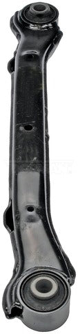 Dorman - OE Solutions Brazo Lateral P/N:524-329 Fits: Hyundai Santa Fe 14-13, Hyundai Santa Fe Xl 14-13, Hyundai Tucson 15-10, Kia Sportage 16-11 - Image 1