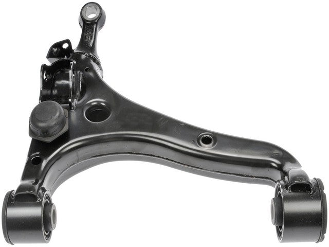 Dorman - OE Solutions Brazo de Control de Suspensión P/N:524-333 Fits: Kia Borrego 11-09 - Image 1
