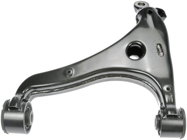 Dorman - OE Solutions Brazo de Control de Suspensión P/N:524-333 Fits: Kia Borrego 11-09 - Image 2