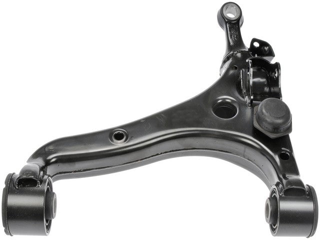 Dorman - OE Solutions Brazo de Control de Suspensión P/N:524-334 Fits: Kia Borrego 11-09 - Image 1