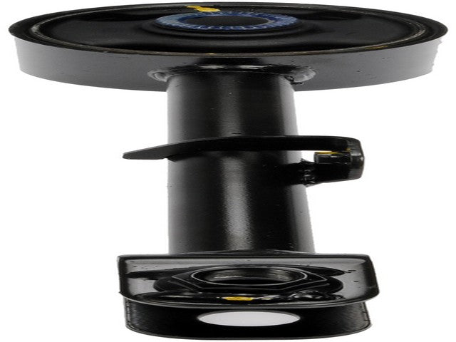 Dorman - OE Solutions Brazo de Arrastre de Suspensión P/N:524-335 Fits: Kia Amanti 09-07 - Image 1