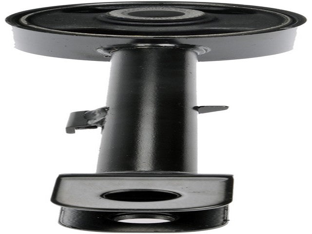 Dorman - OE Solutions Brazo de Arrastre de Suspensión P/N:524-335 Fits: Kia Amanti 09-07 - Image 2