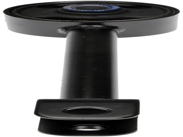 Dorman - OE Solutions Brazo de Arrastre de Suspensión P/N:524-336 Fits: Kia Amanti 09-07 - Image 1