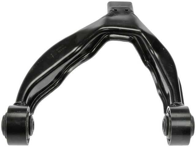 Dorman - OE Solutions Brazo de Control de Suspensión P/N:524-339 Fits: Kia Amanti 06-04 - Image 2