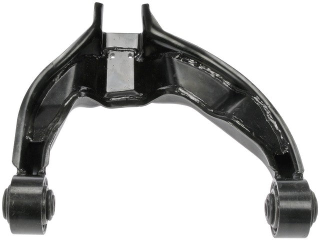 Dorman - OE Solutions Brazo de Control de Suspensión P/N:524-339 Fits: Kia Amanti 06-04 - Image 1