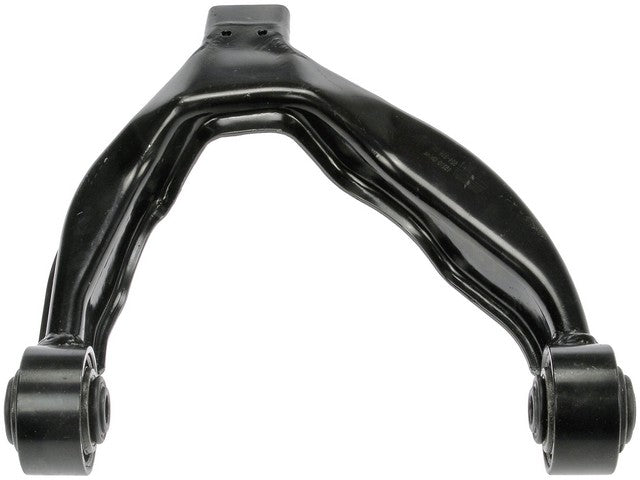 Dorman - OE Solutions Brazo de Control de Suspensión P/N:524-340 Fits: Kia Amanti 06-04 - Image 2